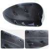 Rearview Wing Mirror Cover Heated Wing Mirror Glass For Fiat Abarth Grande Punto 2007-2010 Abarth Punto Evo 2010-2015 Left Right