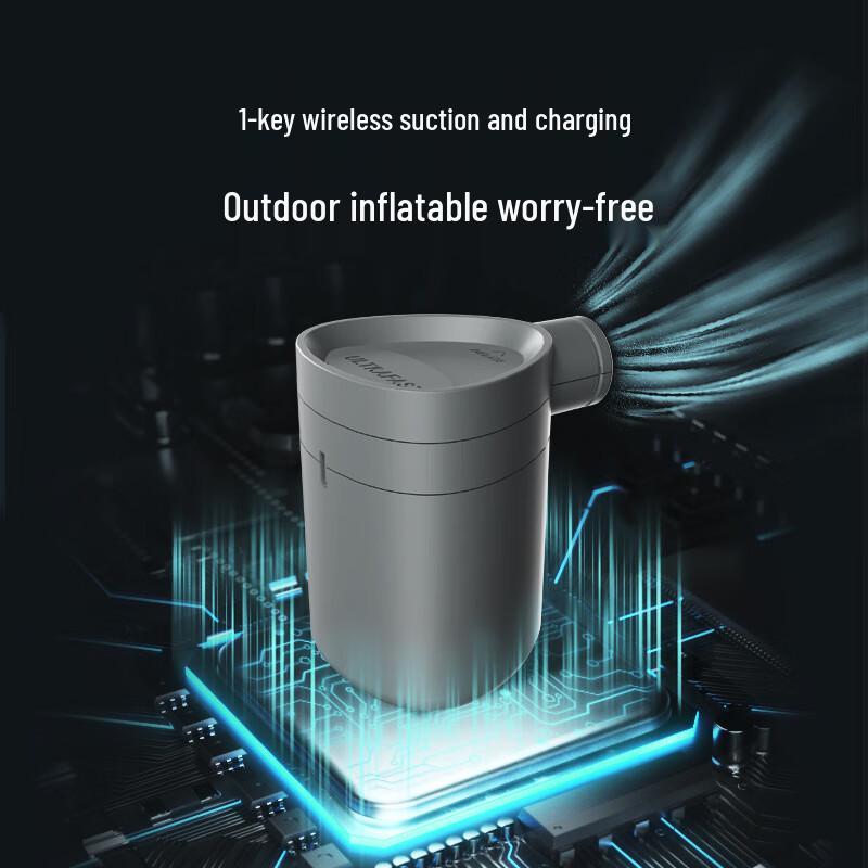 Надувная лодка Kuzhe для рыбалки и рафтинга повышенной прочности