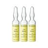 Ampoule for Restoration and Rejuvenation Cell Repair Ampoules 3 Ml X 1 Pc
