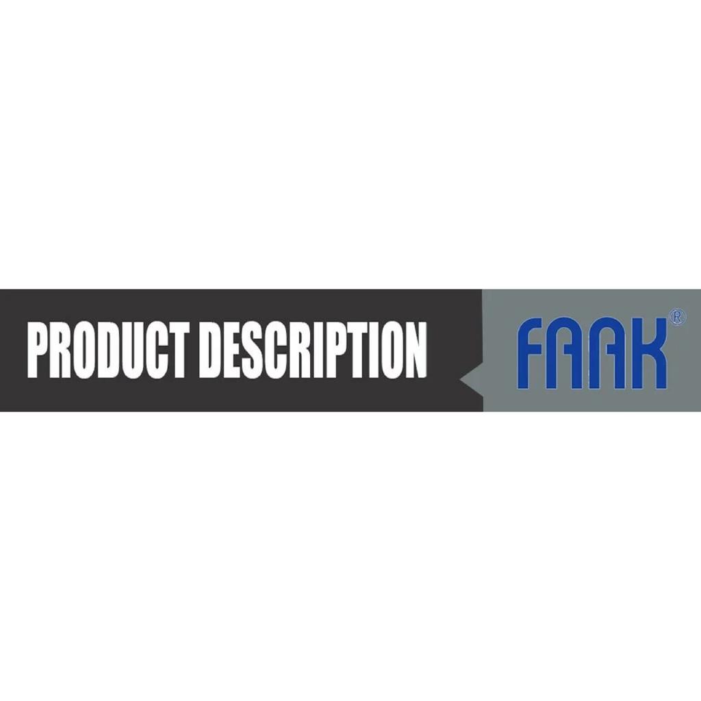 FAAK Силиконовый Фантазийный Узел Собаки Дильдо На Присоске Беспроводной Контроль Вибратор Пенис Секс-Игрушки Для Начинающих Женщин Мужчин Анальный Массаж