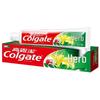 Colgate Fresh Mint Herbal Toothpaste