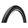 Continental Double Fighter III 180 TPI Sport 26´´ x 1.90 жесткая MTB шина