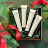 Jurlique Hand Cream Gift Sets