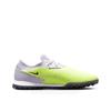 Nike Phantom GX Pro TF Низкий Пакет Светоотражающий - DD9466-705