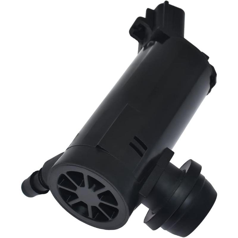 85280-33030 Windshield Washer Pump For Toyota Mirai Lexus LS500 NX200t RX450h RZ300e TX500h UX250h New