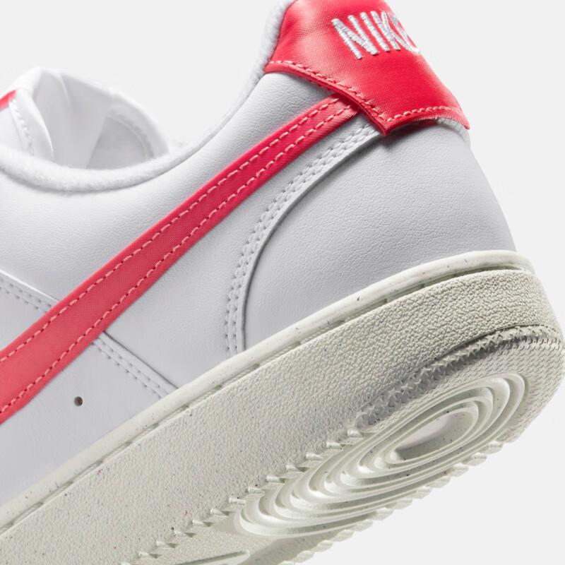 Nike Женские повседневные кроссовки Court Vision LO NN