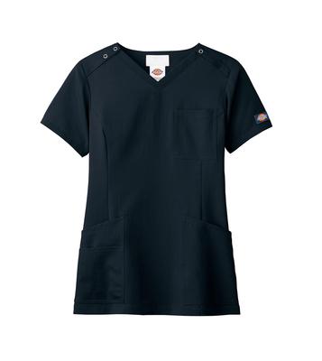 Медицинские костюмы Dickies