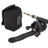 Защитный чехол для рыболовной катушки, Сумка для хранения спиннинговой катушки, Защита спиннингового колеса, Защитный чехол для троллинговой катушки