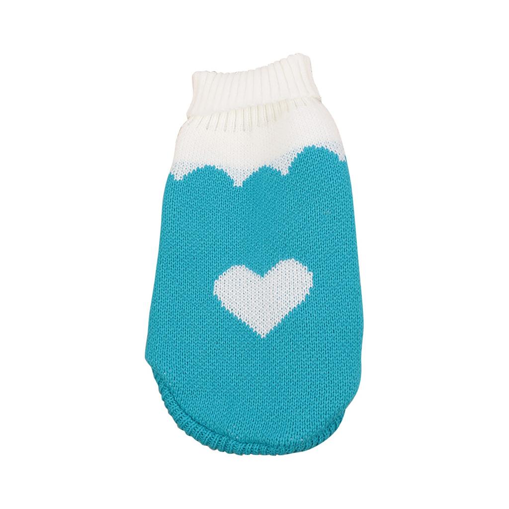 Вязаный свитер с лацканами для кошек, двуногий, повседневная одежда для домашних животных с кошками