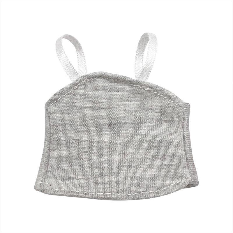 Спортивный наряд для 6-точечной куклы: 30см Барби Жилет и Брюки Повседневная Одежда