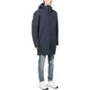Куртка Arc'teryx Мужская Темно-синяя 30684