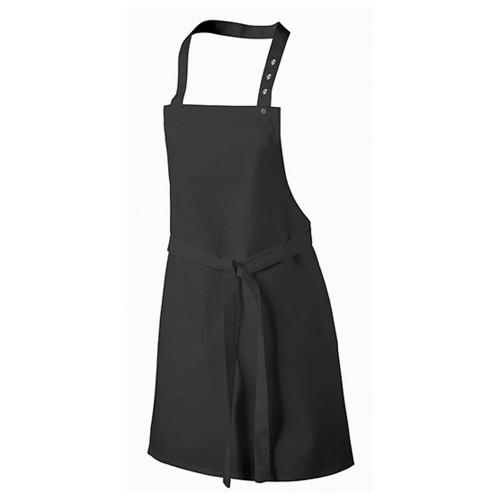 Exner Childrens/Kids Plain Apron