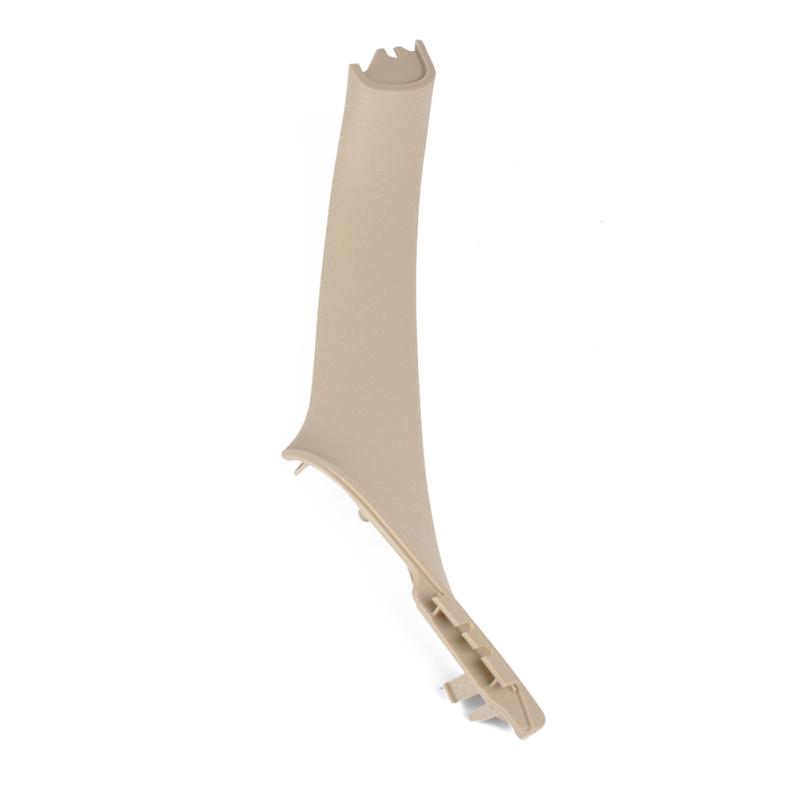 4 шт./компл. дверная ручка, панель переключателя окна для BMW 5 серии F10 F18 520 523 525