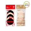 Espoir Be Glow / Be Velvet Air Purff