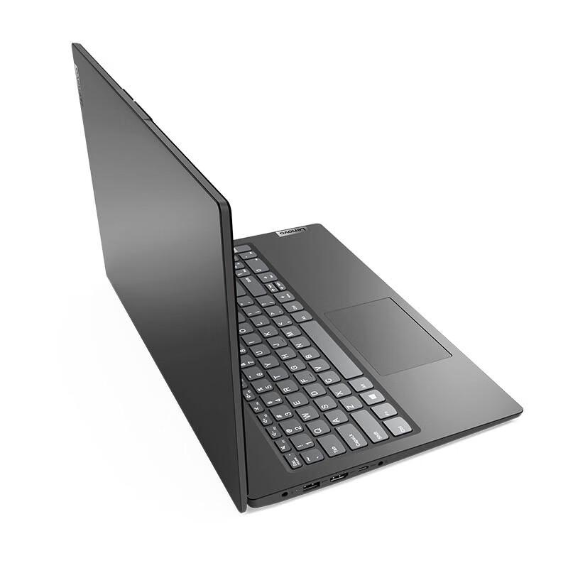 Lenovo Ноутбук V15 G4 IAP 15.6" (Китайская версия)