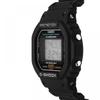 G Shock DW 5600UE 1DR DW 5600UE 1 5600 SerieS DIGITAL SQUARE SPORTS Soldier Мужские уретановые часы