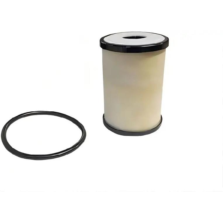 21535312 Crankcase filter for Volvo Penta TAD Series engines Volvo D8K Kubota M7001S Engine,Replace S1222EV040 VO21535312