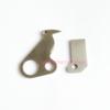 Movable Knives Fixed Knife For SunStar SWF 6 Needle Single Head Embroidery Machine MA-6