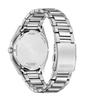 Citizen Мужские часы Eco-Drive 41 мм BM7631-52E