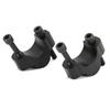 FOR YAMAHA Tenere 700 T700 XTZ 700 2019 2020 Motorcycle Handle Bar Riser Clamp Extend Handlebar Adapter Mount