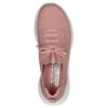 Skechers Skech-Lite Pro Vivid Valley Women Fabric Comfort Breathable Wear Resistant Low Top Casual Shoes Pink 149769-ROS