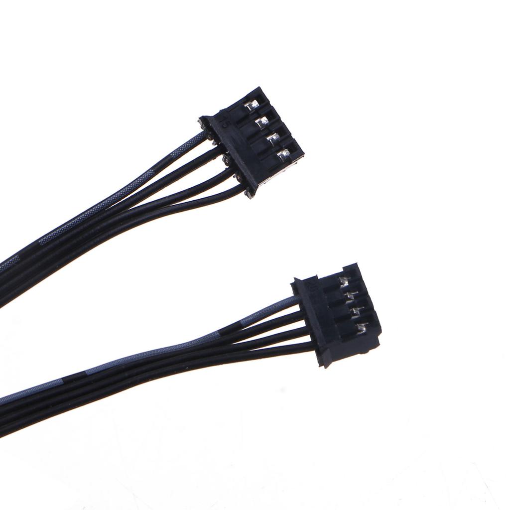 85мм GA91S2U 4Pin GTX 1660 1660Ti RTX2060 RTX2070 Вентилятор видеокарты для PNY Palit RTX 2060 SUPER 2070 Двойной кулер GPU