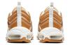 Nike Air Max 97 Chutney Женские CT1904-700