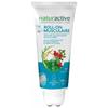 Naturactive Roll-On Musculaire Effet Froid 100 мл