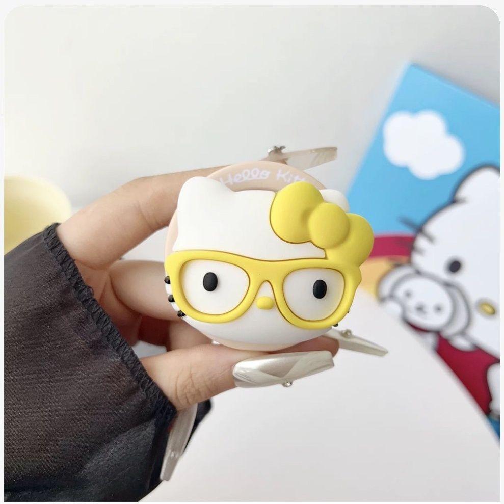3D Силиконовый Мультяшный Плачущая Звезда Держатель для Мобильного Телефона и Выдвижной Держатель-Подушка