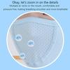 Summer Sunscreen Ice Silk Mask Uv Protection Face Cover Sunscreen Veil Face With Brim Outdoor Cycling Sun Protection Hats Caps