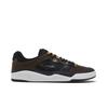 Nike Ishod Wair Premium SB Барокко Коричневый FD1144-200