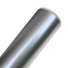 Glossy Car Stickers Aurora Silver Car Body Film Air Release Vinyl Wrap Film Waterproof Color Change Sticker for Auto Accessories