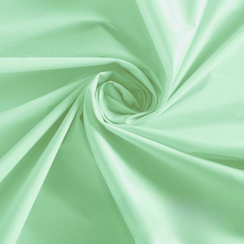 100/300/500 410T Водонепроницаемая ткань из нейлоновой пряжи для пуховика Детской одежды Шитье Легкая 20D Ткань без мембраны