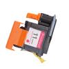 Замена печатающей головки для HP для Designjet 100 110 111 500 510 800 813 850 Глянцевая печать Точная посадка Печатающая головка