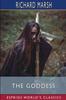 Книга The Goddess (Esprios Classics) : A Demon