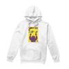 Star Trek Mens The Original Series Episode 40 Hoodie