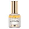 d'Alba White Truffle Double Layer Revitalizing Serum Elasticity & Glow 30ml Anti-Aging Facial Essence