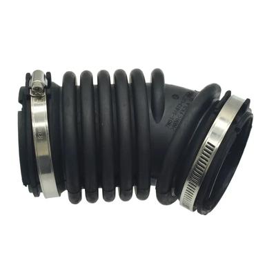 Воздуховод воздухозаборника Трубка 7M519A673LC 70380075 1684286 для C-MAX DM2 1.8 2.0 2007-2010 Для Focus II 1.8 2.0 Автоаксессуары