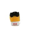 Vans Кроссовки унисекс Skate Half Cab Bruce Lee Черный Желтый VN0A5FCDY23