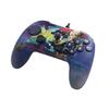 Fighting Commander Octa Wired Controller - Hori - Street Fighter 6 Edition Cammy-Accessory-PC