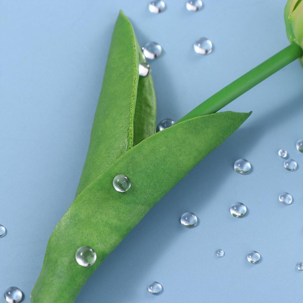 Resin For DIY Cards Make Handicraft Embossing Decor DIY Scrapbooking Accessories Drip Decoration Simulation Dewdrop Waterdrop