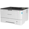 Pantum BP4005DN Monochrome Laser Printer CN plug (adapter included)