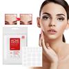 Acne Pimple Patch Repair Facial Acne Acne Cover Acne Smooth Skin Care Pimple Patch Mild Non-Irritating Skin