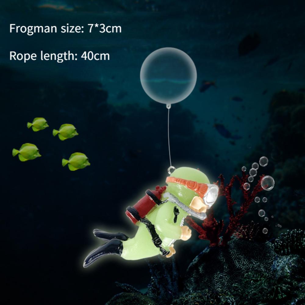 Аксессуары для украшения аквариума, мини-орнаменты Samll, растения, камни, декор, черепаха, аксессуар для аквариума, аксессуары для аквариума