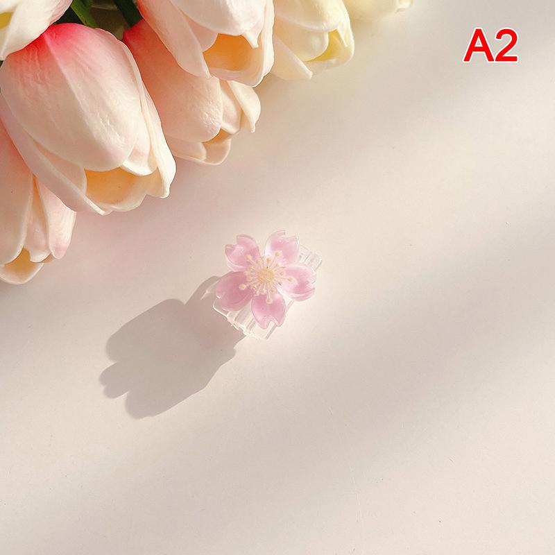 Universal Cute Flowers Usb Cable Protector Charger Wire Protector Cable Saver for Charging