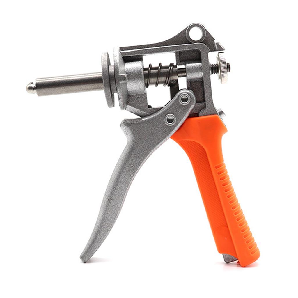 Ремонт вмятин на листовом металле Плоскогубцы для ремонта вмятин на автомобиле Инструменты для ремонта кузова автомобиля Набор для ремонта вмятин без покраски