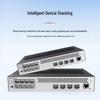 Huawei S5735S-L8T4X-QA3 Layer 3 Managed Network Switch