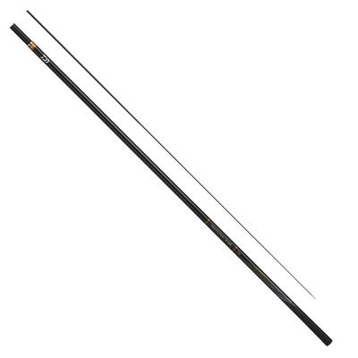 Daiwa Удилище для ловли нахлыстом Avancer T 85M Ayu