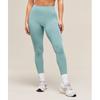Gymshark Мягкие леггинсы Sculpt Rest Blue B2c7t Udbb