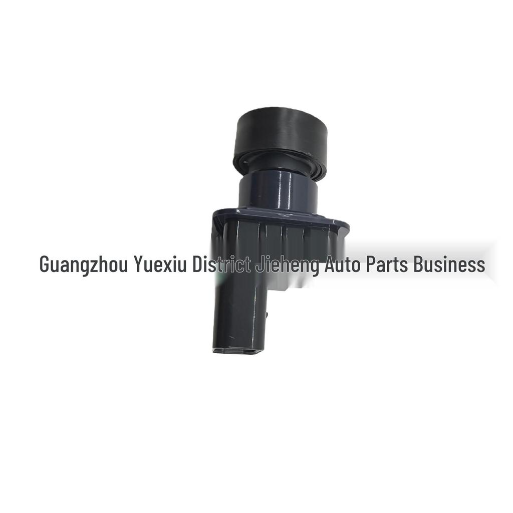 Rearview Camera for Volvo XC60 (09+), Compatible with Part Numbers 31434897, 31434563, 31423236